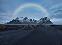 詹姆斯现身上海交大